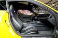 Porsche 992 3.0 Carrera 4 GTS 353kW/480pk Aut8 AERO PAKKET + I Geel - thumbnail 4