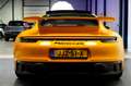 Porsche 992 3.0 Carrera 4 GTS 353kW/480pk Aut8 AERO PAKKET + I Gelb - thumbnail 7
