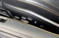 Porsche 992 3.0 Carrera 4 GTS 353kW/480pk Aut8 AERO PAKKET + I Gelb - thumbnail 40