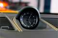 Porsche 992 3.0 Carrera 4 GTS 353kW/480pk Aut8 AERO PAKKET + I Geel - thumbnail 14