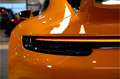 Porsche 992 3.0 Carrera 4 GTS 353kW/480pk Aut8 AERO PAKKET + I Geel - thumbnail 13