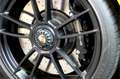 Porsche 992 3.0 Carrera 4 GTS 353kW/480pk Aut8 AERO PAKKET + I Geel - thumbnail 23