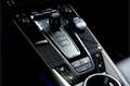 Porsche 992 3.0 Carrera 4 GTS 353kW/480pk Aut8 AERO PAKKET + I Geel - thumbnail 24
