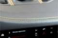 Porsche 992 3.0 Carrera 4 GTS 353kW/480pk Aut8 AERO PAKKET + I Geel - thumbnail 46