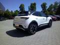Opel Mokka-E Ultimate Weiß - thumbnail 4