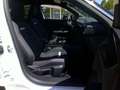 Opel Mokka-E Ultimate Weiß - thumbnail 9