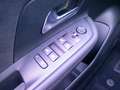Opel Mokka-E Ultimate Weiß - thumbnail 15