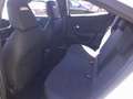 Opel Mokka-E Ultimate Weiß - thumbnail 6