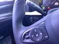 Opel Mokka-E Ultimate Weiß - thumbnail 14