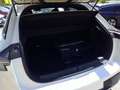 Opel Mokka-E Ultimate Weiß - thumbnail 7
