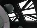 MINI Cooper SE Countryman ALL4 Untamed Edition Aut. Grau - thumbnail 23