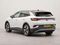 Volkswagen ID.4 First 77 kWh | SoH 92,4% | | Apple Carplay | Navig Weiß - thumbnail 4