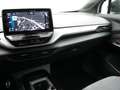 Volkswagen ID.4 First 77 kWh | SoH 92,4% | | Apple Carplay | Navig Weiß - thumbnail 22