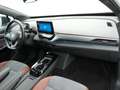 Volkswagen ID.4 First 77 kWh | SoH 92,4% | | Apple Carplay | Navig Weiß - thumbnail 26