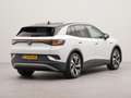 Volkswagen ID.4 First 77 kWh | SoH 92,4% | | Apple Carplay | Navig Weiß - thumbnail 11