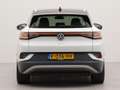 Volkswagen ID.4 First 77 kWh | SoH 92,4% | | Apple Carplay | Navig Weiß - thumbnail 32