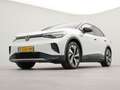 Volkswagen ID.4 First 77 kWh | SoH 92,4% | | Apple Carplay | Navig Weiß - thumbnail 12