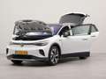 Volkswagen ID.4 First 77 kWh | SoH 92,4% | | Apple Carplay | Navig Weiß - thumbnail 43