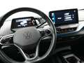 Volkswagen ID.4 First 77 kWh | SoH 92,4% | | Apple Carplay | Navig Weiß - thumbnail 14