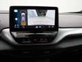 Volkswagen ID.4 First 77 kWh | SoH 92,4% | | Apple Carplay | Navig Weiß - thumbnail 23