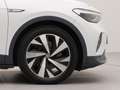 Volkswagen ID.4 First 77 kWh | SoH 92,4% | | Apple Carplay | Navig Weiß - thumbnail 41
