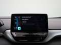 Volkswagen ID.4 First 77 kWh | SoH 92,4% | | Apple Carplay | Navig Weiß - thumbnail 21