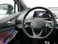 Volkswagen ID.4 First 77 kWh | SoH 92,4% | | Apple Carplay | Navig Weiß - thumbnail 7