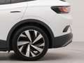 Volkswagen ID.4 First 77 kWh | SoH 92,4% | | Apple Carplay | Navig Weiß - thumbnail 39