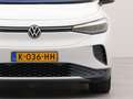 Volkswagen ID.4 First 77 kWh | SoH 92,4% | | Apple Carplay | Navig Weiß - thumbnail 37