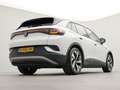 Volkswagen ID.4 First 77 kWh | SoH 92,4% | | Apple Carplay | Navig Weiß - thumbnail 13
