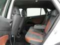 Volkswagen ID.4 First 77 kWh | SoH 92,4% | | Apple Carplay | Navig Weiß - thumbnail 9
