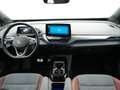 Volkswagen ID.4 First 77 kWh | SoH 92,4% | | Apple Carplay | Navig Weiß - thumbnail 6