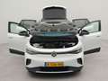 Volkswagen ID.4 First 77 kWh | SoH 92,4% | | Apple Carplay | Navig Weiß - thumbnail 19