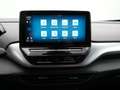 Volkswagen ID.4 First 77 kWh | SoH 92,4% | | Apple Carplay | Navig Weiß - thumbnail 18