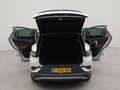 Volkswagen ID.4 First 77 kWh | SoH 92,4% | | Apple Carplay | Navig Weiß - thumbnail 20