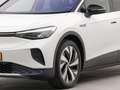 Volkswagen ID.4 First 77 kWh | SoH 92,4% | | Apple Carplay | Navig Weiß - thumbnail 35