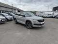 Skoda Kodiaq 2.0 CR TDi Sportline /FULL OPTION /AUTOMATIQUE Gris - thumbnail 4