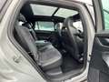 Skoda Kodiaq 2.0 CR TDi Sportline /FULL OPTION /AUTOMATIQUE Gris - thumbnail 9