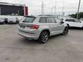 Skoda Kodiaq 2.0 CR TDi Sportline /FULL OPTION /AUTOMATIQUE Gris - thumbnail 6