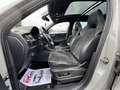 Skoda Kodiaq 2.0 CR TDi Sportline /FULL OPTION /AUTOMATIQUE Gris - thumbnail 11