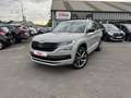 Skoda Kodiaq 2.0 CR TDi Sportline /FULL OPTION /AUTOMATIQUE Gris - thumbnail 1