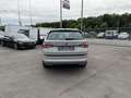 Skoda Kodiaq 2.0 CR TDi Sportline /FULL OPTION /AUTOMATIQUE Gris - thumbnail 8