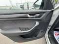 Skoda Kodiaq 2.0 CR TDi Sportline /FULL OPTION /AUTOMATIQUE Gris - thumbnail 10