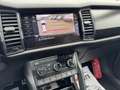 Skoda Kodiaq 2.0 CR TDi Sportline /FULL OPTION /AUTOMATIQUE Gris - thumbnail 13
