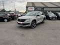 Skoda Kodiaq 2.0 CR TDi Sportline /FULL OPTION /AUTOMATIQUE Gris - thumbnail 2