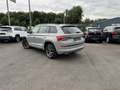 Skoda Kodiaq 2.0 CR TDi Sportline /FULL OPTION /AUTOMATIQUE Gris - thumbnail 7