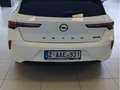 Opel Astra GSe Hybrid Blanc - thumbnail 5