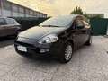 Fiat Punto 5p 1.2 Street E6 Schwarz - thumbnail 1