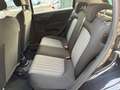 Fiat Punto 5p 1.2 Street E6 Schwarz - thumbnail 11