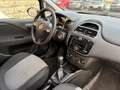 Fiat Punto 5p 1.2 Street E6 Schwarz - thumbnail 14
